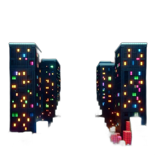 shoes, furniture, robot, dress transparent PNG cut-out