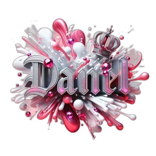 jewelry, staff, 3d render, photorealistic transparent PNG cut-out