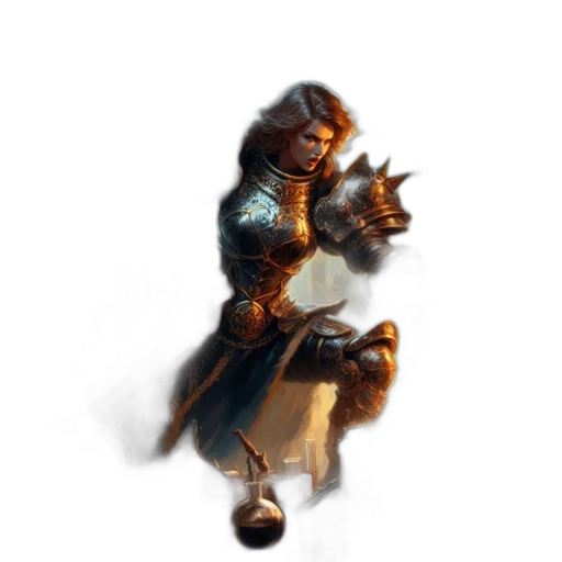 staff, sword, weapon, dragon transparent PNG cut-out