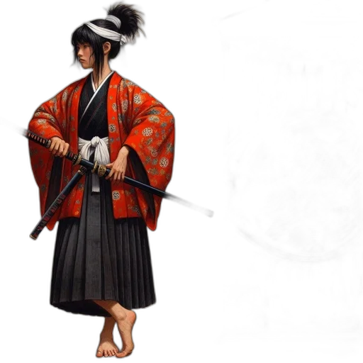 staff, weapon, sword, concept art transparent PNG cut-out