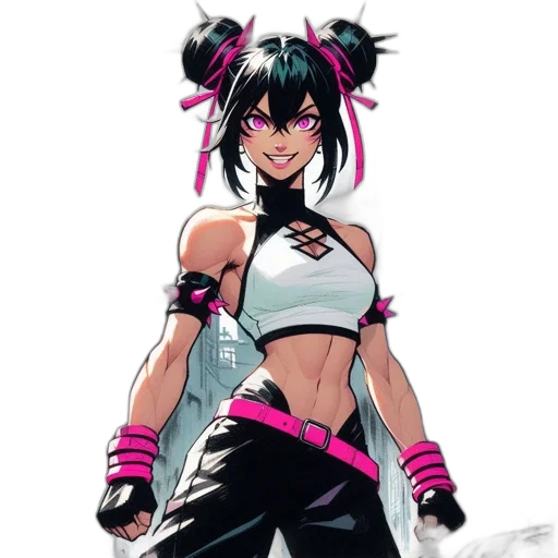 weapon, staff, concept art, anime transparent PNG cut-out