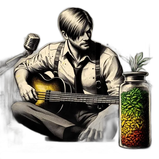 food, bottle, concept art, cartoon transparent PNG cut-out