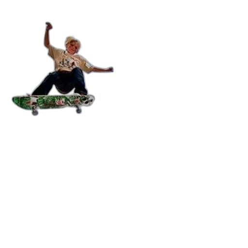 3d render, pixel art, photorealistic, concept art transparent PNG cut-out