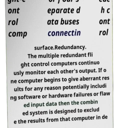 robot, technical, diagram, explaining transparent PNG cut-out