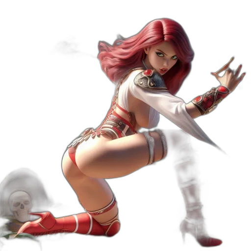 weapon, staff, sword, concept art transparent PNG cut-out