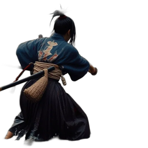 sword, staff, weapon, concept art transparent PNG cut-out