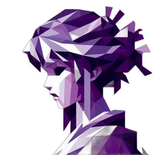 crown, face, jewelry, dress transparent PNG cut-out