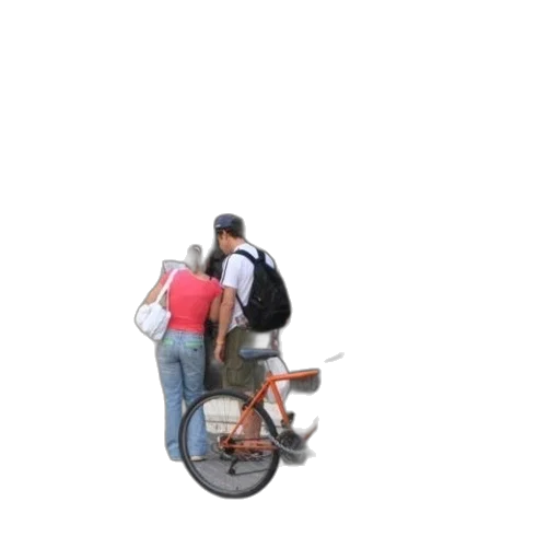 umbrella, jacket, hat, car transparent PNG cut-out