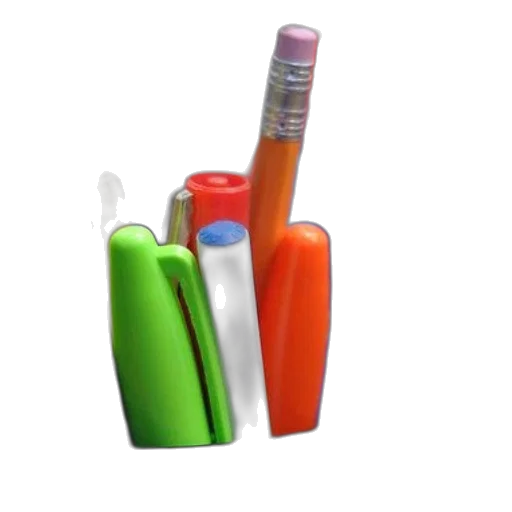 staff, weapon, food, bottle transparent PNG cut-out