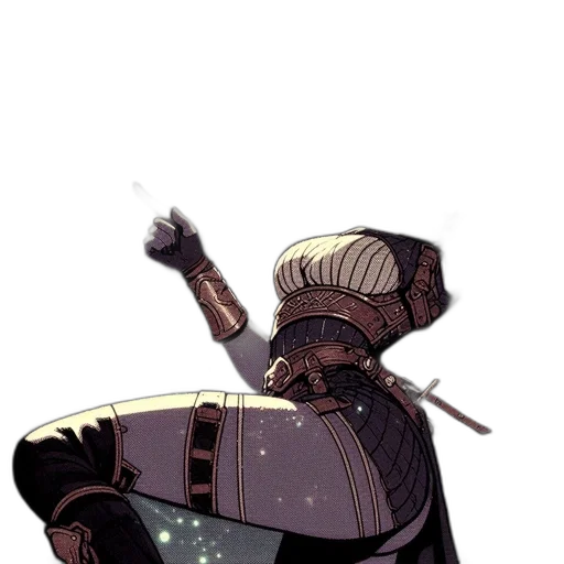 staff, sword, robot, weapon transparent PNG cut-out