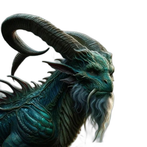 dragon, creature, fantasy art, concept art transparent PNG cut-out
