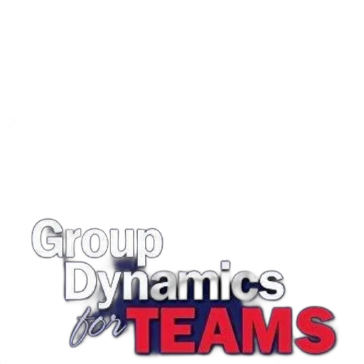 staff, 3d render, group, dynamics transparent PNG cut-out