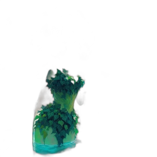 bottle, jewelry, dragon, dress transparent PNG cut-out