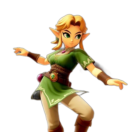 staff, weapon, sword, mask transparent PNG cut-out