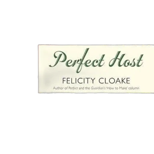 staff, cover, perfect, host transparent PNG cut-out