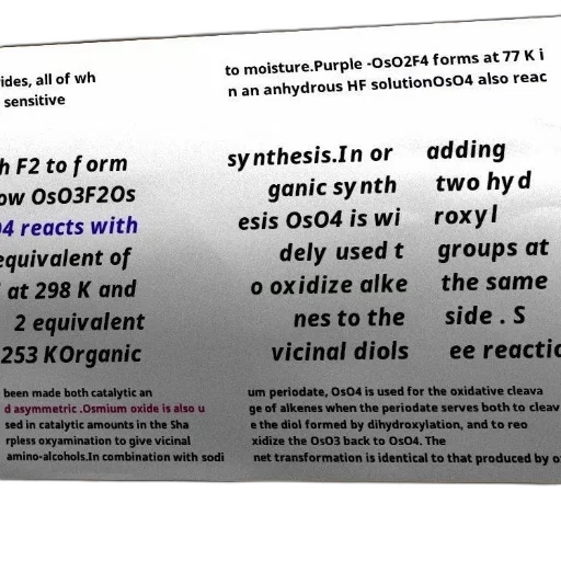 chemistry, diagram, explaining, synthesis transparent PNG cut-out