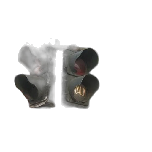 shoes, jewelry, weapon, mask transparent PNG cut-out