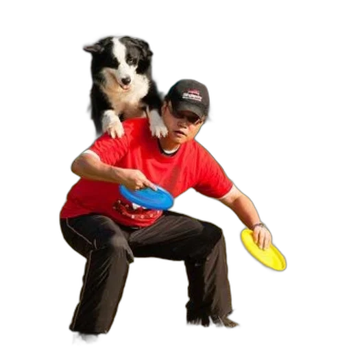 staff, animal, hat, umbrella transparent PNG cut-out