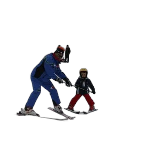 staff, concept art, pixel art, cartoon transparent PNG cut-out