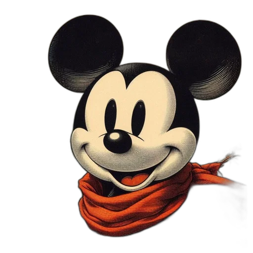 mask, hat, face, animal transparent PNG cut-out