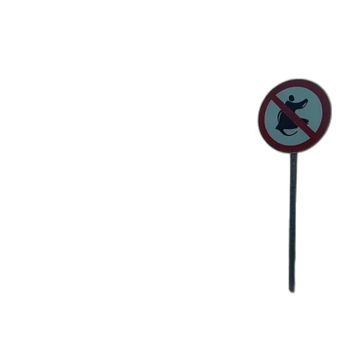 staff, umbrella, weapon, jewelry transparent PNG cut-out