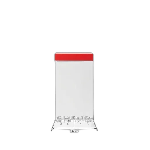 bottle, furniture, robot, building transparent PNG cut-out