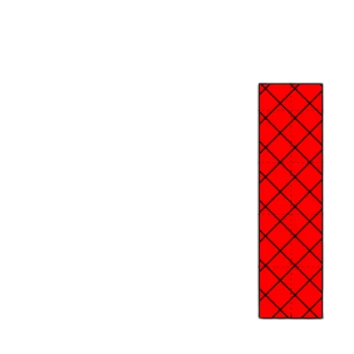 sword, umbrella, weapon, staff transparent PNG cut-out