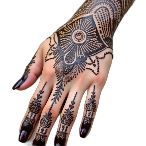 jewelry, photorealistic, fantasy art, pencil sketch transparent PNG cut-out