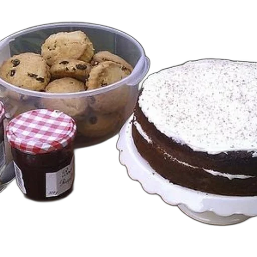 food, table, chocolate, cake transparent PNG cut-out