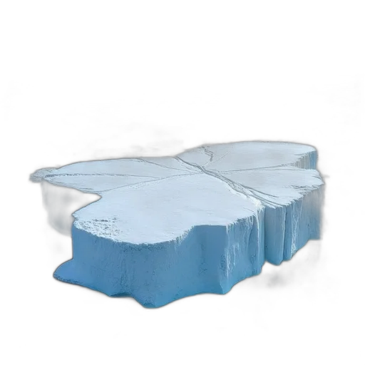 furniture, food, bottle, shoes transparent PNG cut-out