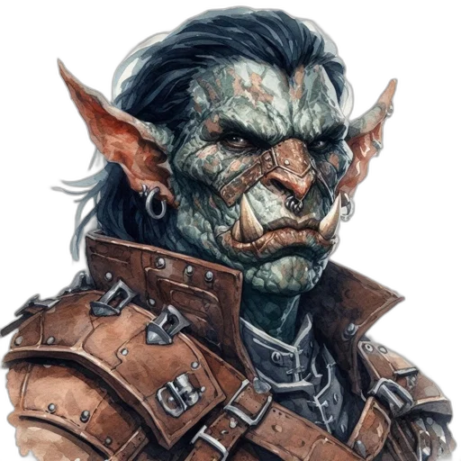 face, staff, mask, dragon transparent PNG cut-out