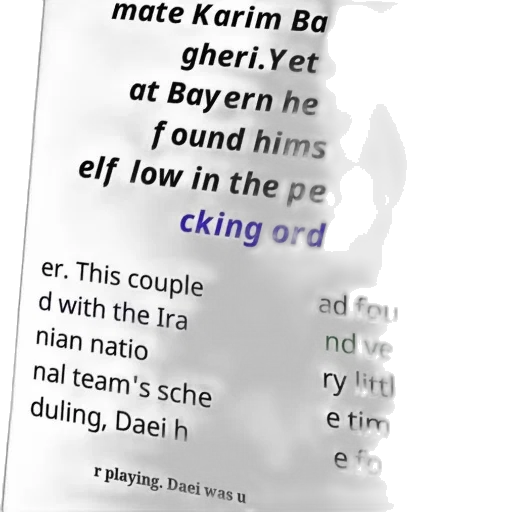 text-based, image, discussing, soccer transparent PNG cut-out