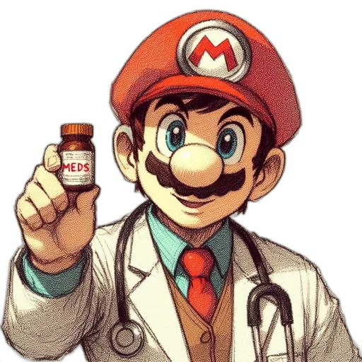 bottle, food, weapon, pixel art transparent PNG cut-out