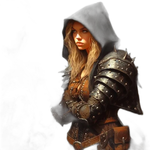 sword, weapon, face, dragon transparent PNG cut-out