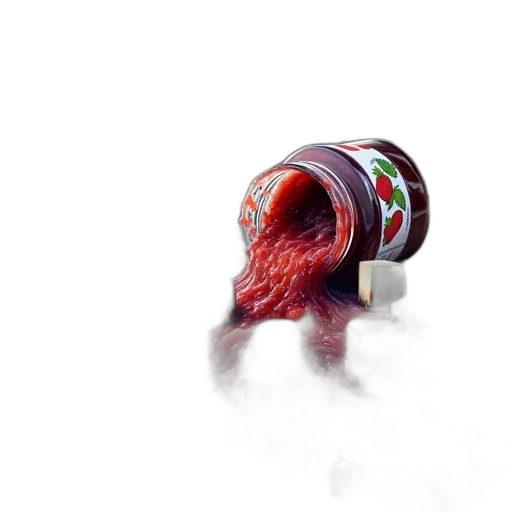 bottle, food, jewelry, weapon transparent PNG cut-out