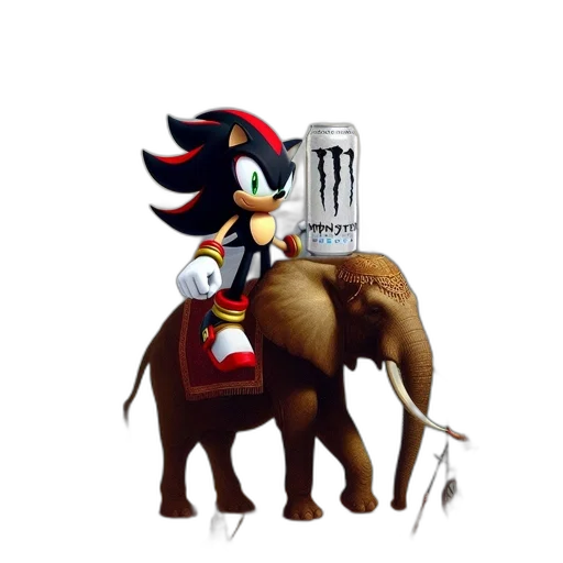 animal, concept art, pixel art, fantasy art transparent PNG cut-out