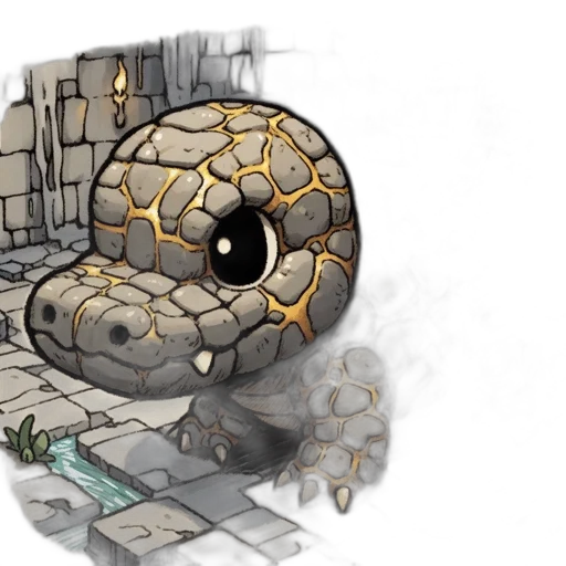 dragon, weapon, concept art, fantasy art transparent PNG cut-out