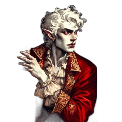 face, staff, mask, crown transparent PNG cut-out
