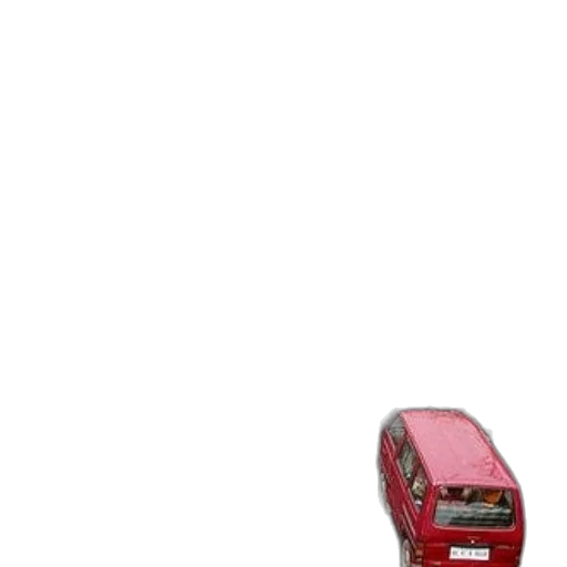 car, robot, furniture, shoes transparent PNG cut-out