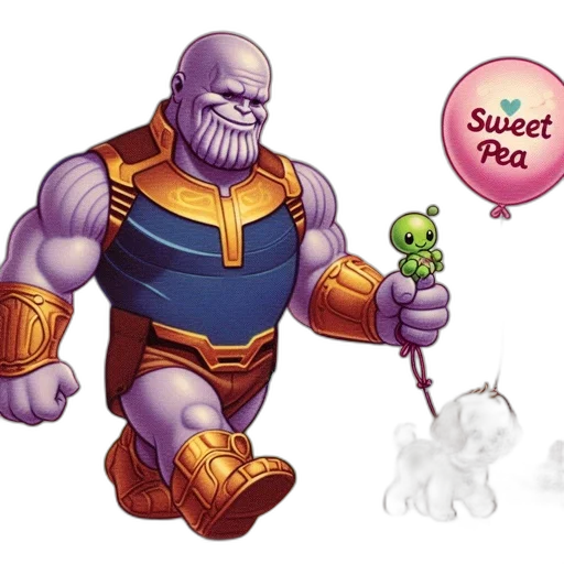 food, weapon, sword, concept art transparent PNG cut-out