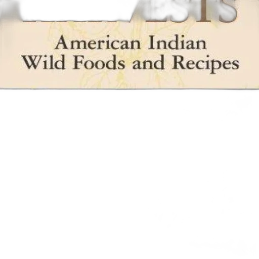 animal, fire, book, cover transparent PNG cut-out