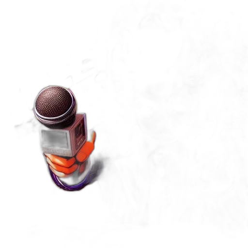 bottle, staff, weapon, shoes transparent PNG cut-out