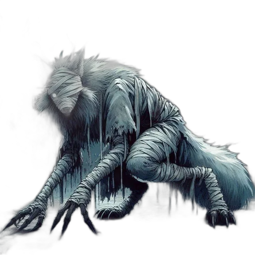 creature, animal, dragon, mask transparent PNG cut-out