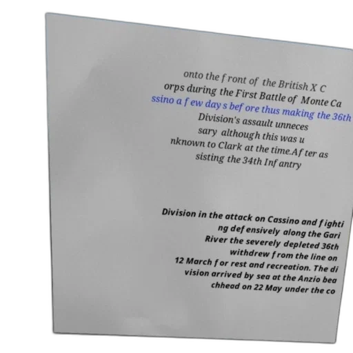 outer space, historical, document, discussing transparent PNG cut-out