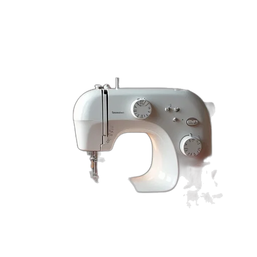 weapon, robot, mask, staff transparent PNG cut-out