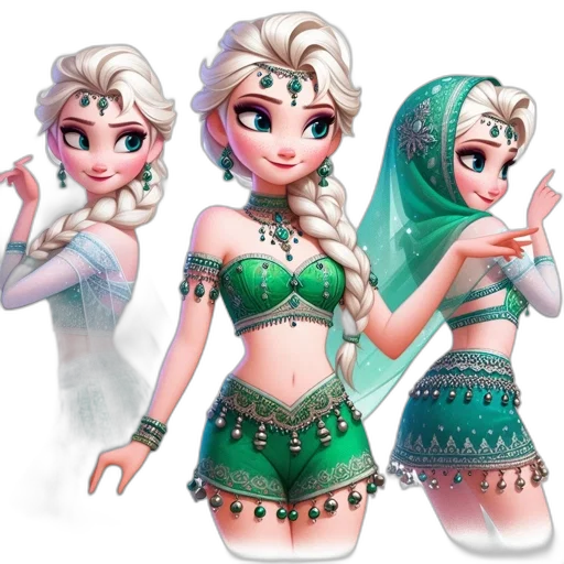 concept art, fantasy art, 3d render, pixel art transparent PNG cut-out