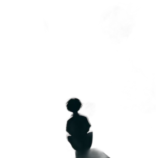 robot, staff, dress, bottle transparent PNG cut-out