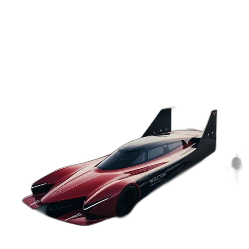 car, weapon, dragon, animal transparent PNG cut-out