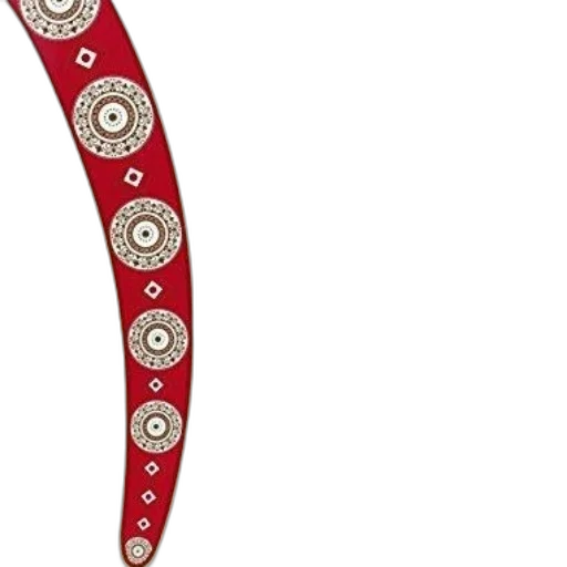 staff, jewelry, crown, weapon transparent PNG cut-out
