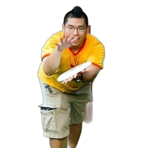staff, weapon, creature, animal transparent PNG cut-out